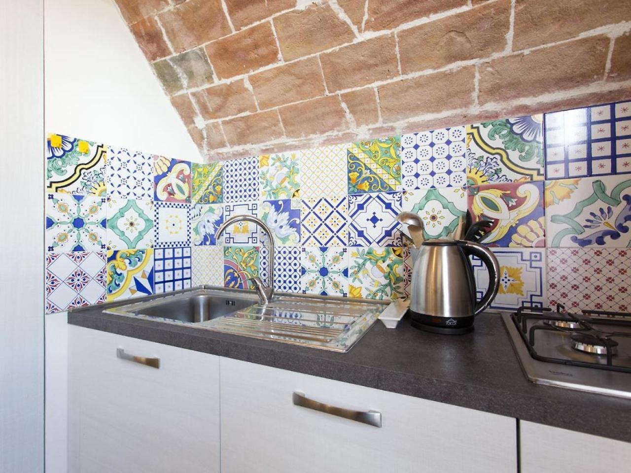 Nonna Pappa Apartment Сиена Екстериор снимка