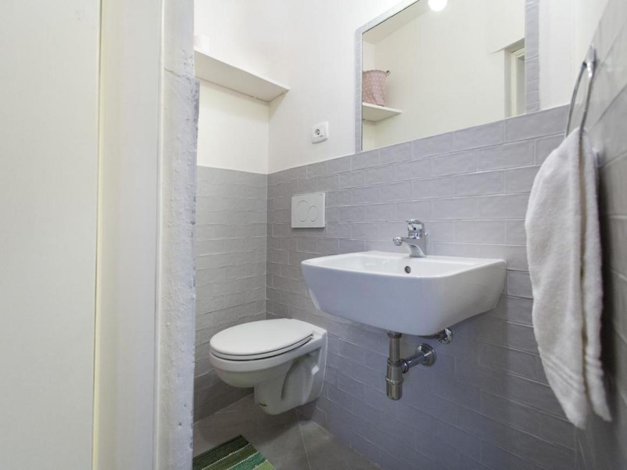 Nonna Pappa Apartment Сиена Екстериор снимка