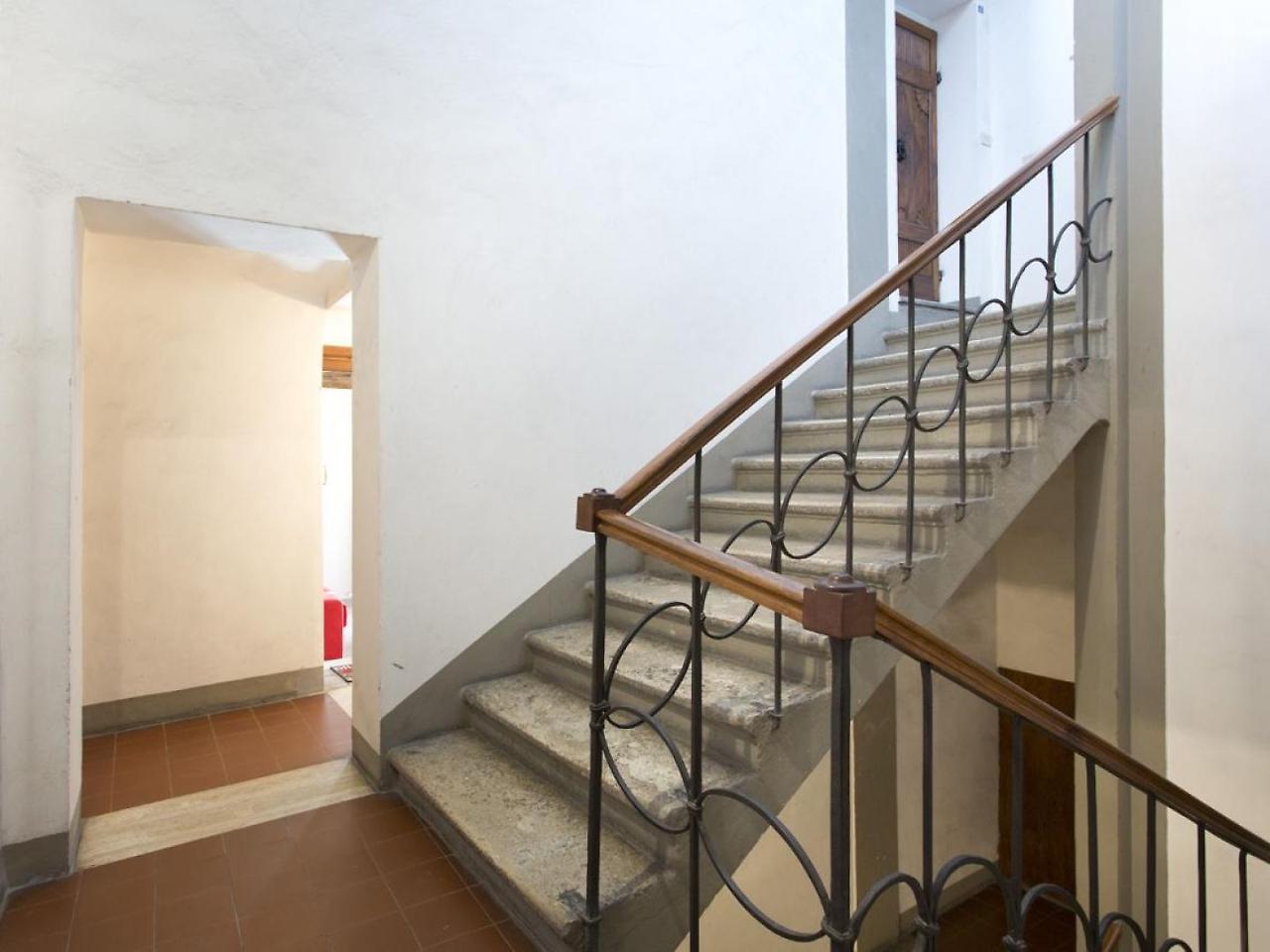 Nonna Pappa Apartment Сиена Екстериор снимка